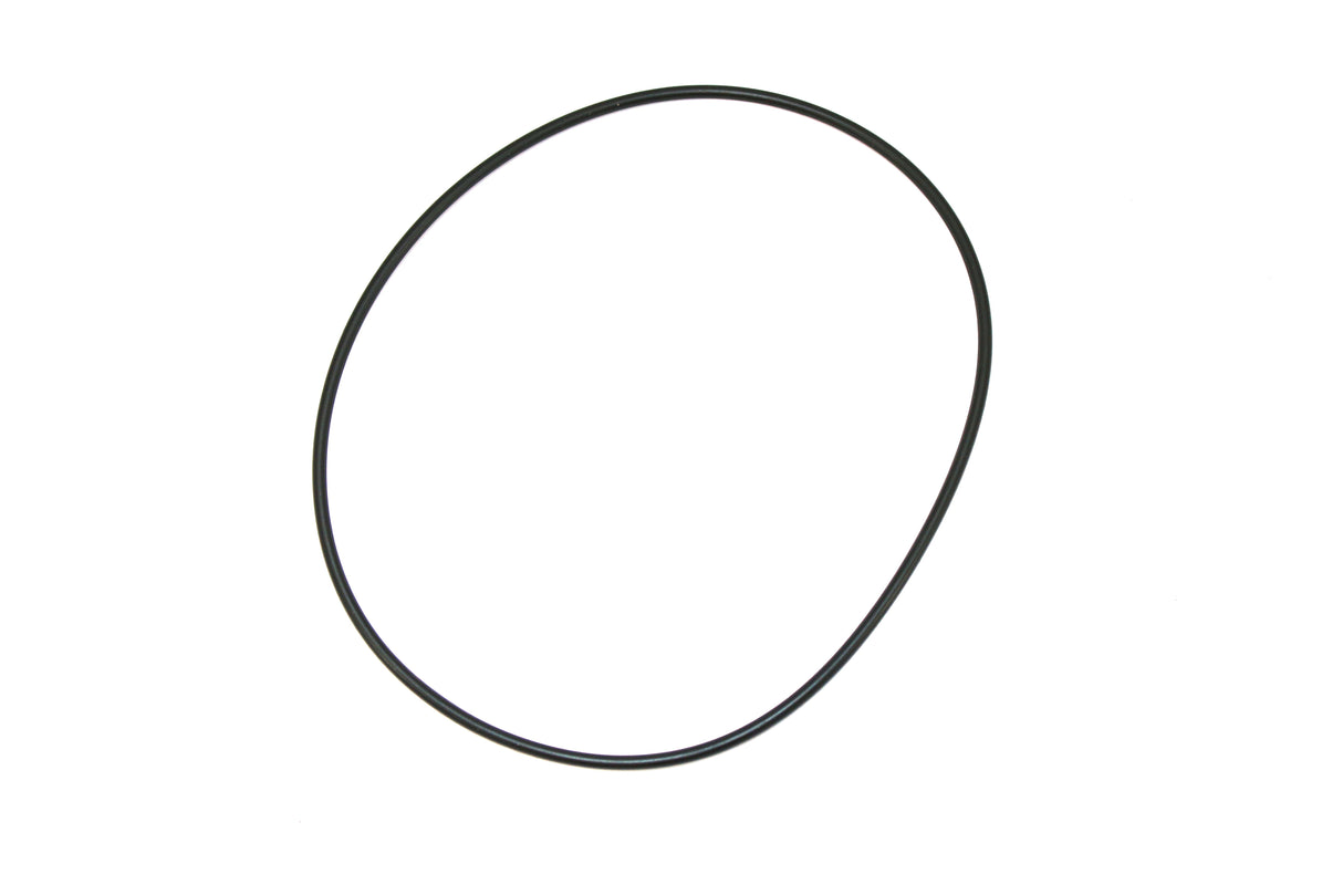 BOBCAT - 25K30424 - O-RING
