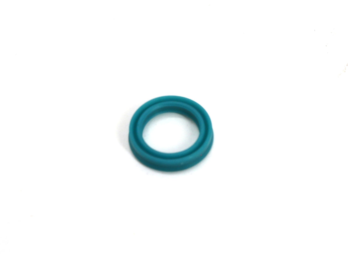 BOBCAT - 6683274 - SEAL SPOOL 10