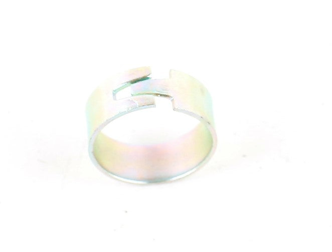 BOBCAT - 6666602 - CLAMP