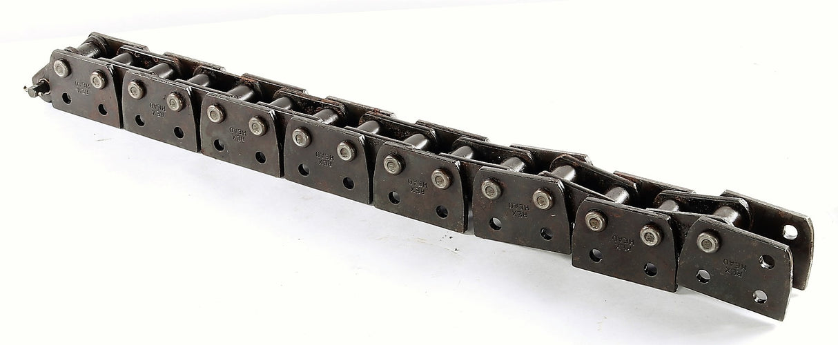 BOBCAT - 6664263 - CHAIN