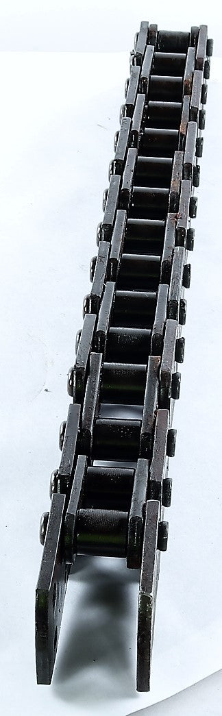 BOBCAT - 6664263 - CHAIN