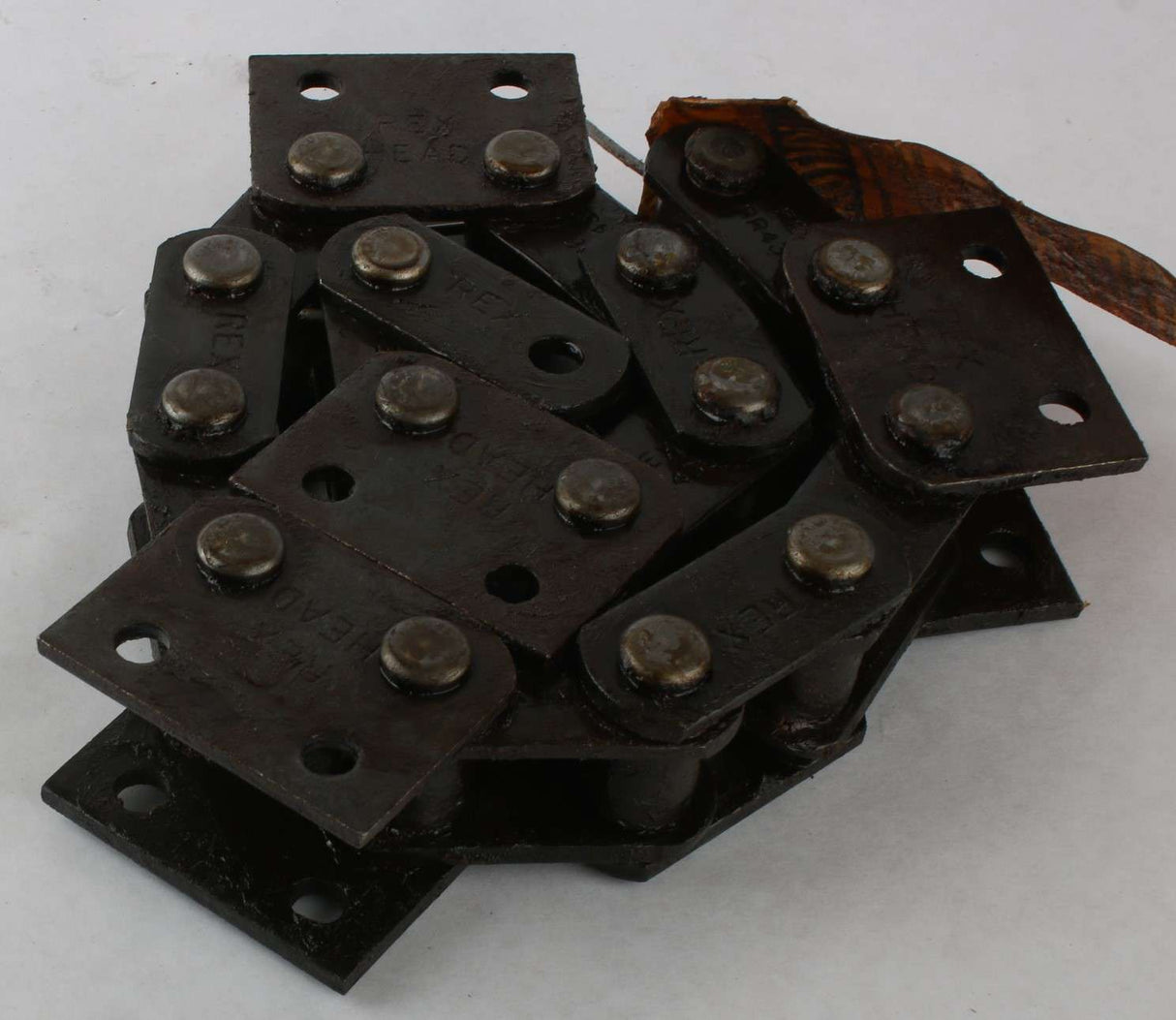 BOBCAT - 6705533 - CHAIN