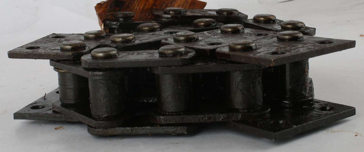 BOBCAT - 6705533 - CHAIN