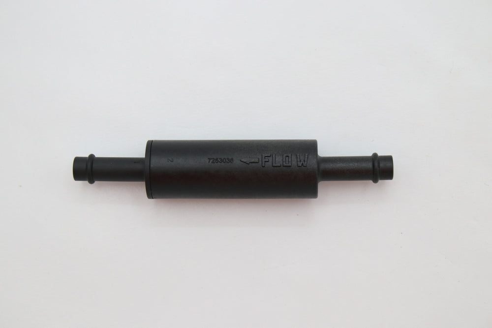 BOBCAT - 7253036 - VALVE