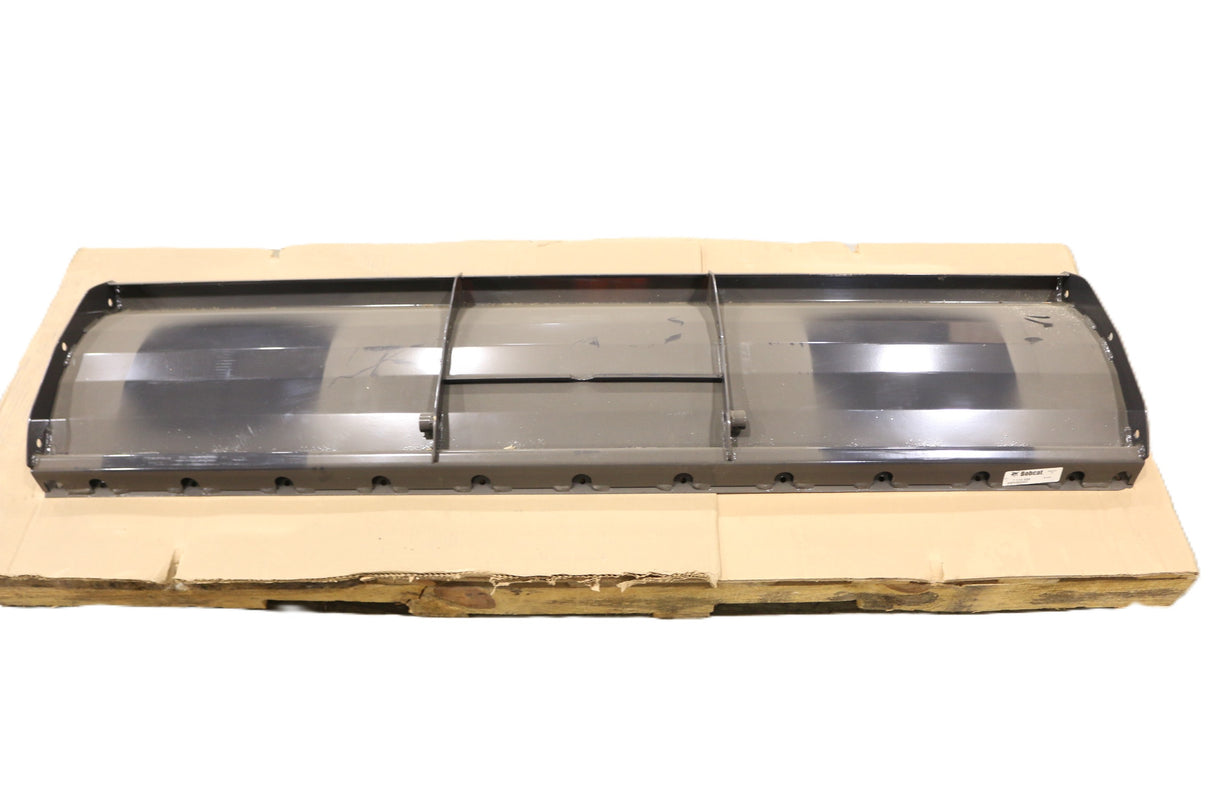 BOBCAT - 7110599 - BLADE