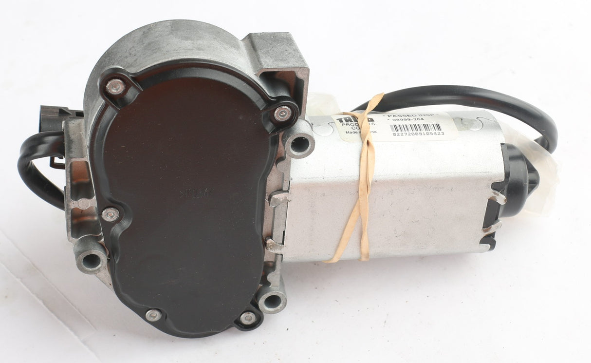 BOBCAT - 6684139 - MOTOR WIPER