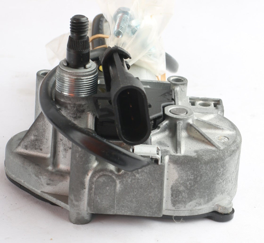 BOBCAT - 6684139 - MOTOR WIPER