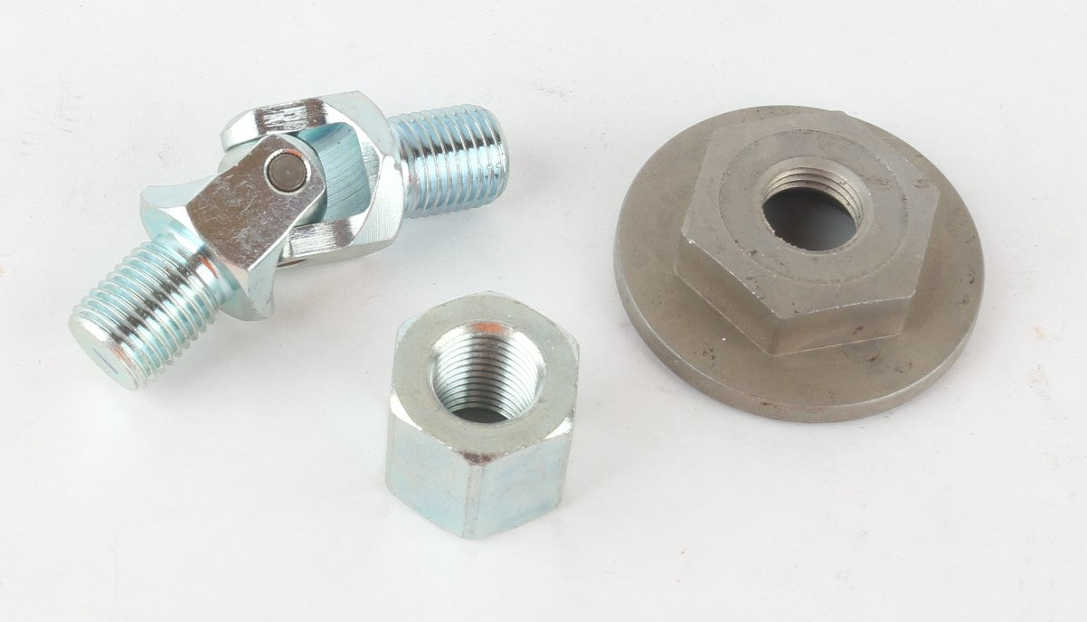 BOBCAT - 6679956 - JOINT KIT