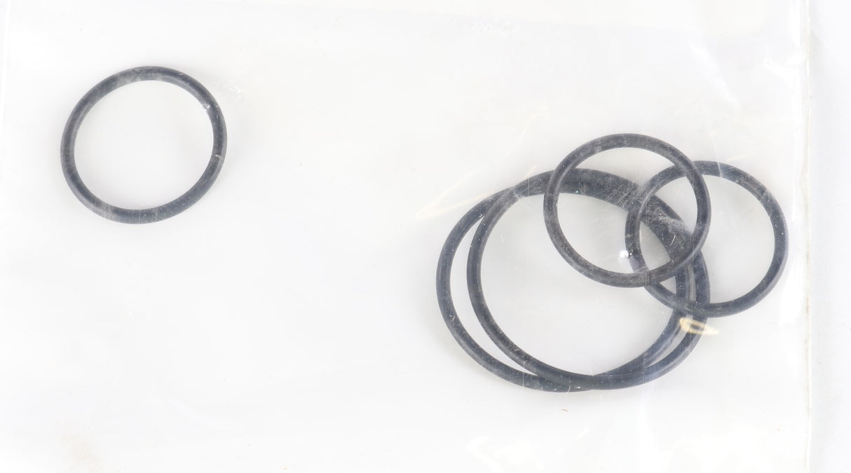 BOBCAT - 6680066 - HYDRAULIC SEAL KIT