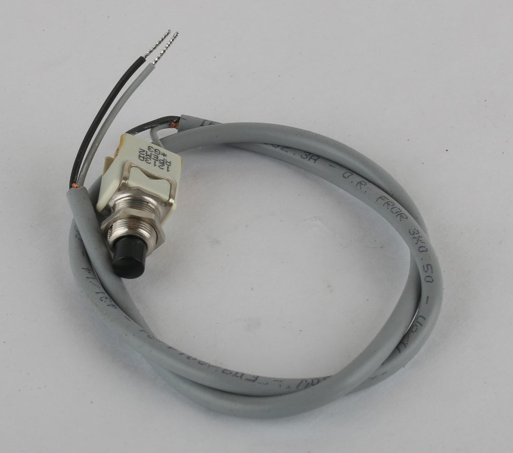 BOBCAT - 6668804 - SWITCH