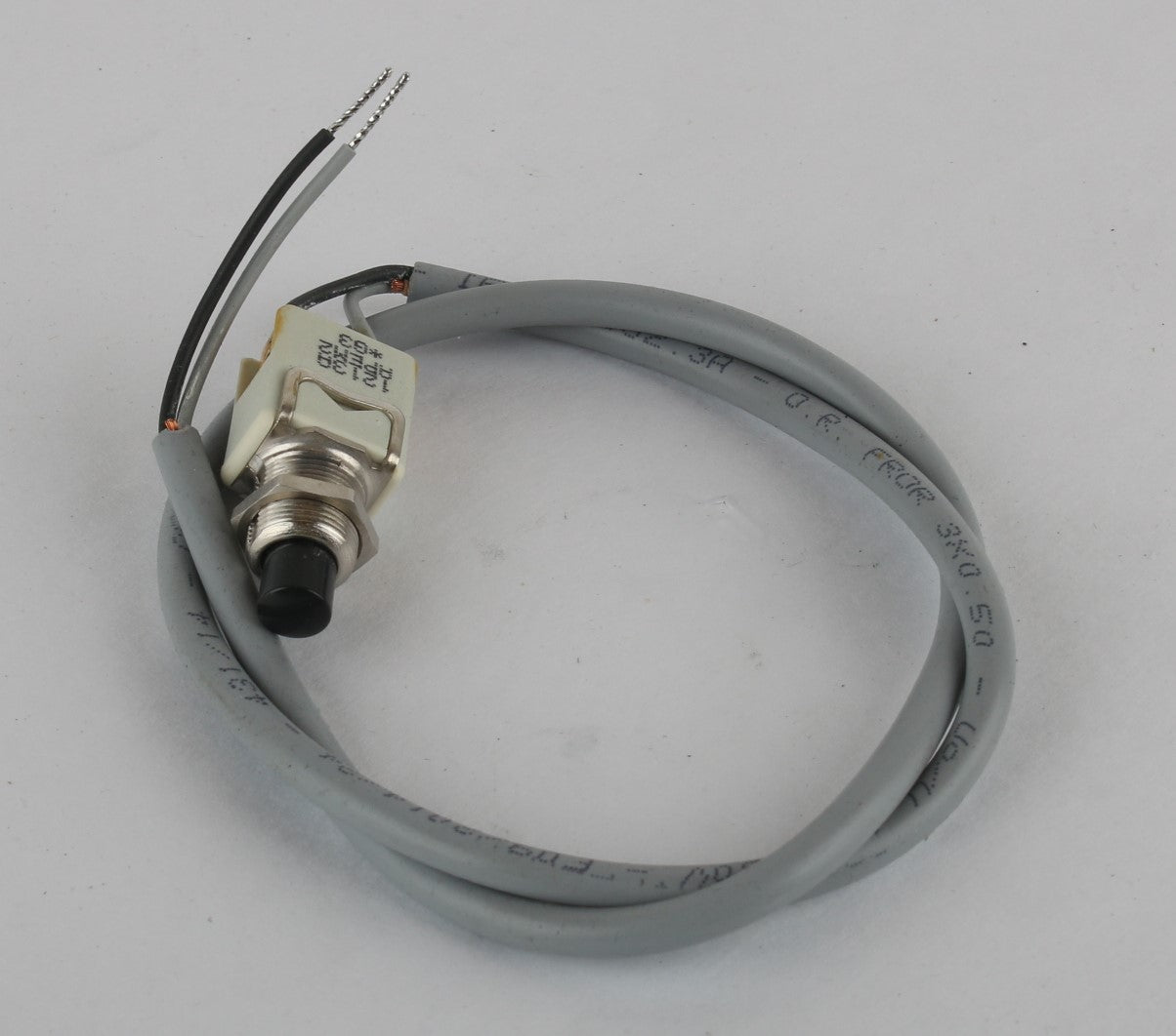 BOBCAT - 6668804 - SWITCH