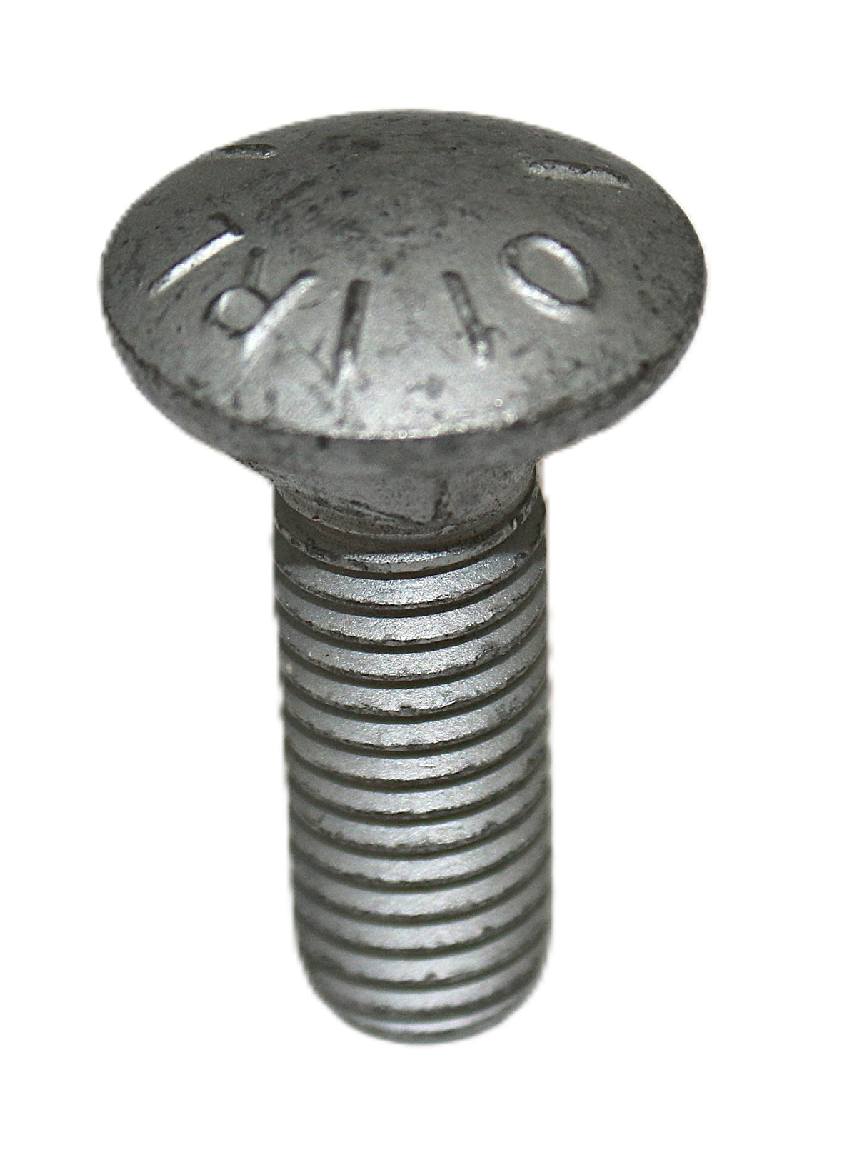 BOBCAT - 37C824 - BOLT