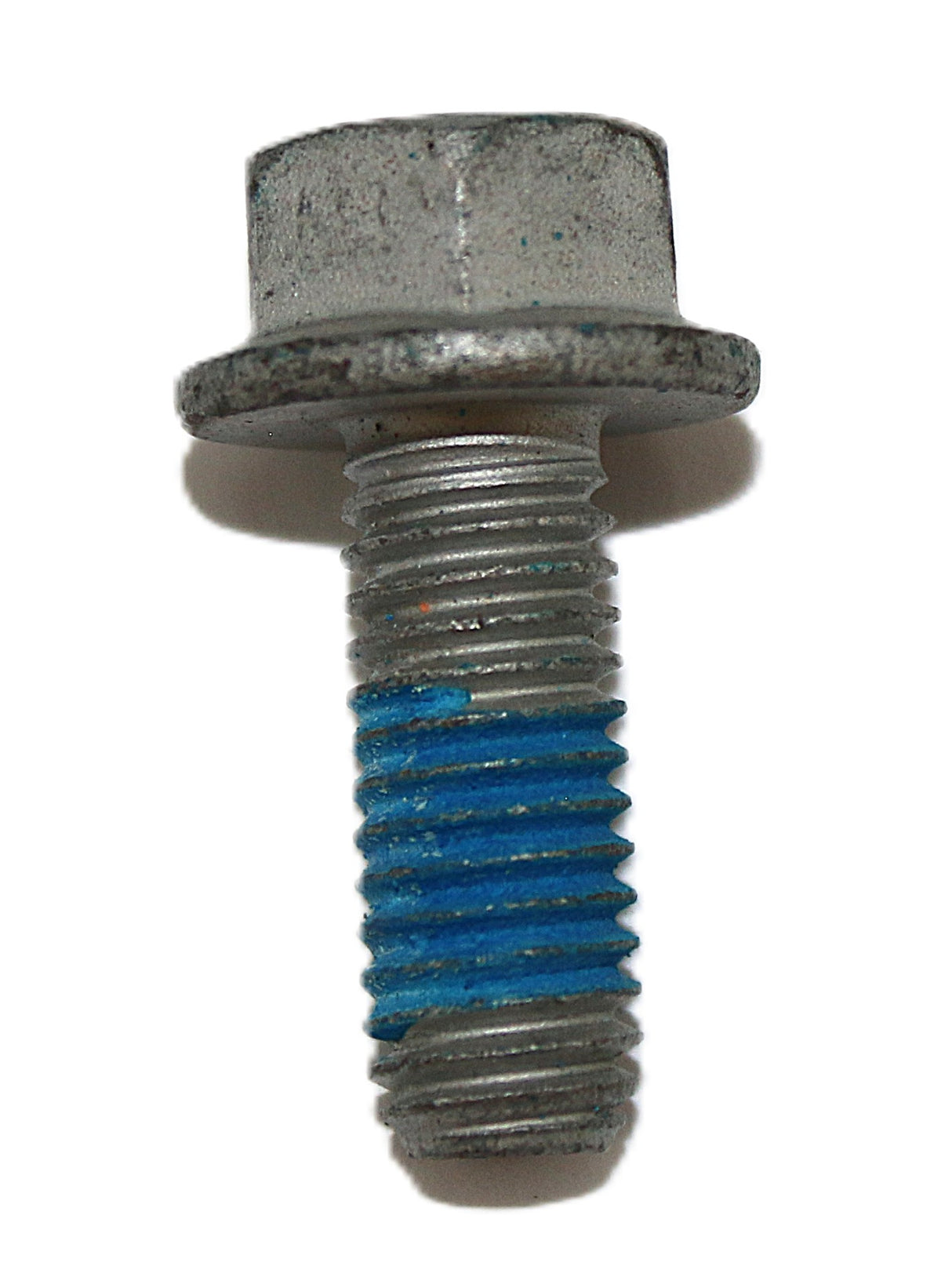 BOBCAT - 45C616 - BOLT