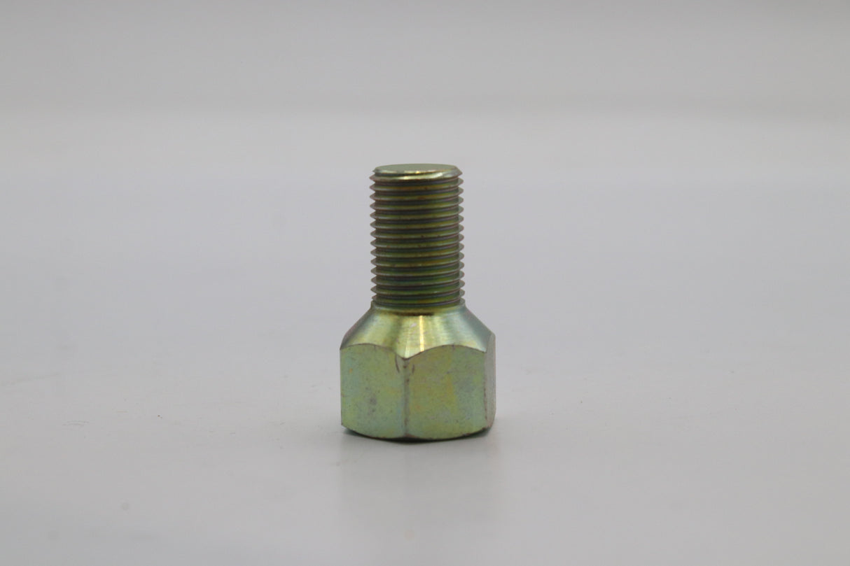 BOBCAT - 6515793 - SCREW