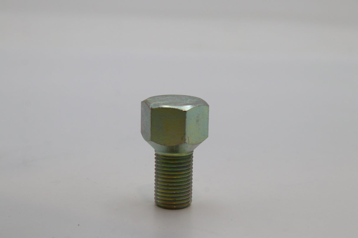 BOBCAT - 6515793 - SCREW