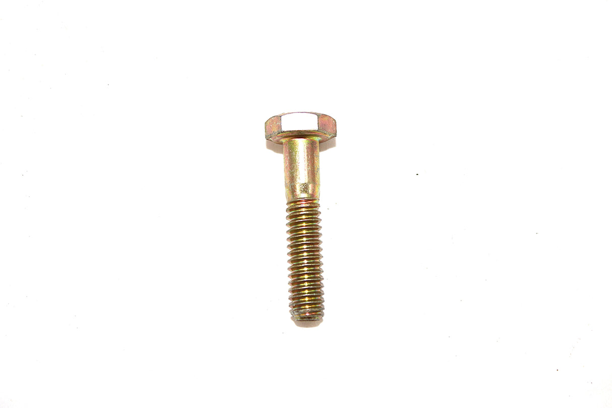 BOBCAT - 17C420 - BOLT