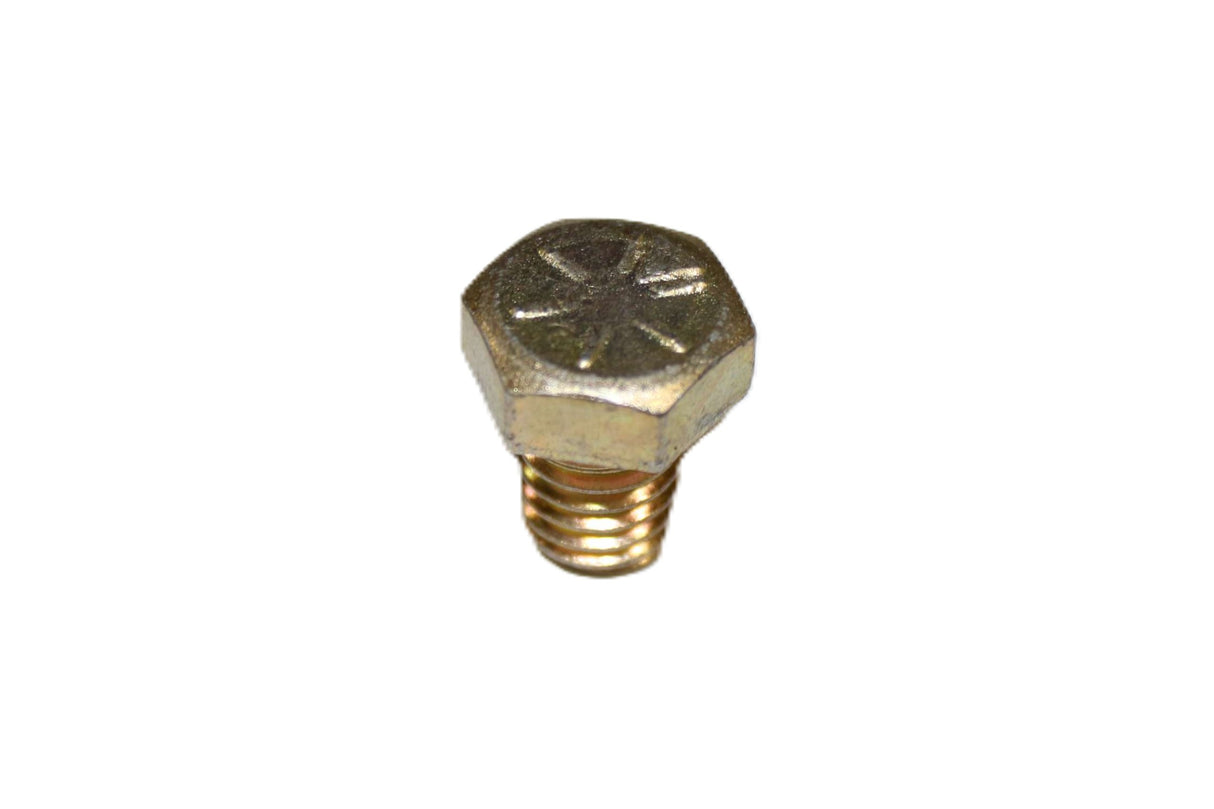 BOBCAT - 17C608 - BOLT