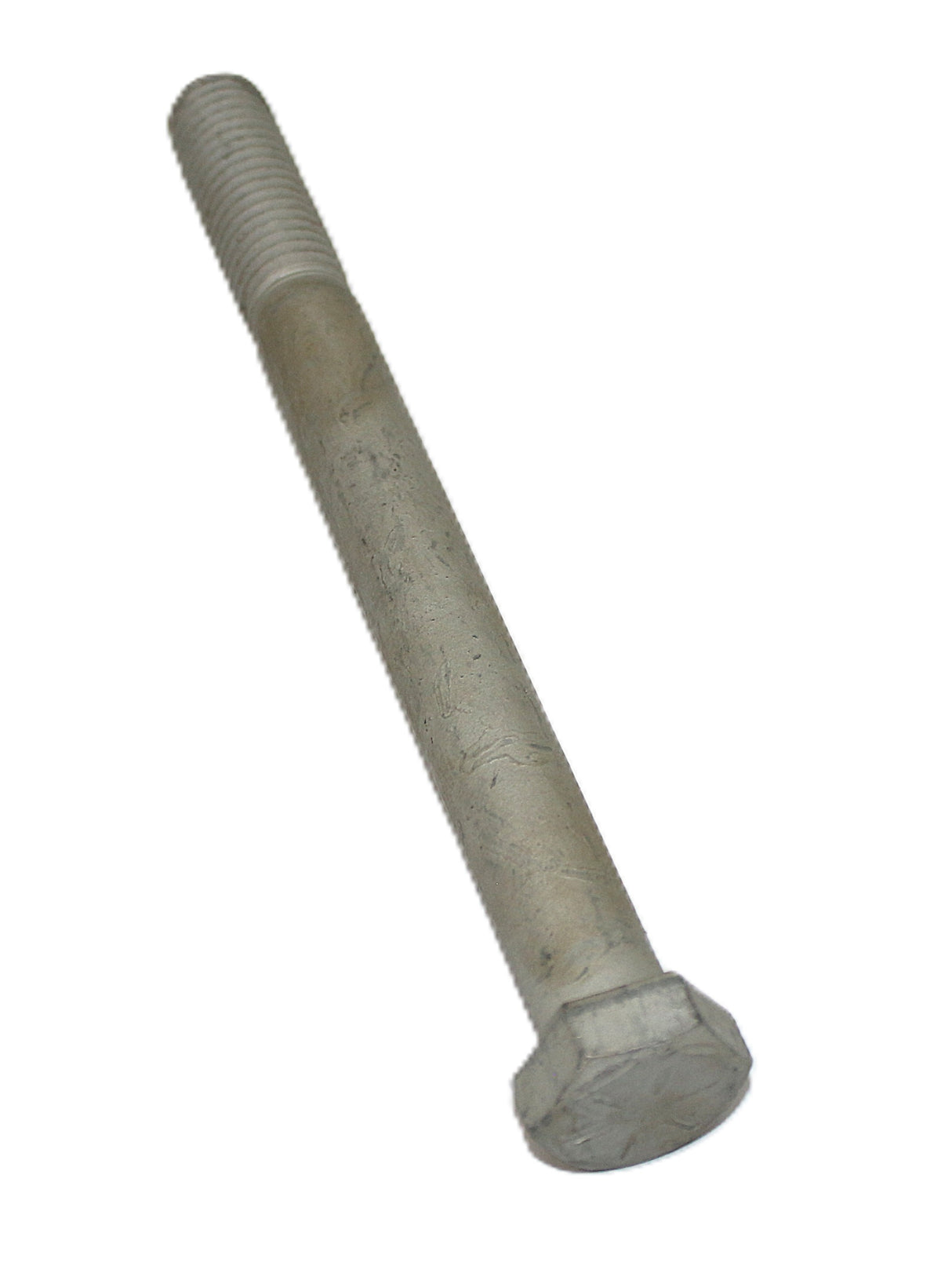BOBCAT - 17C10112 - BOLT