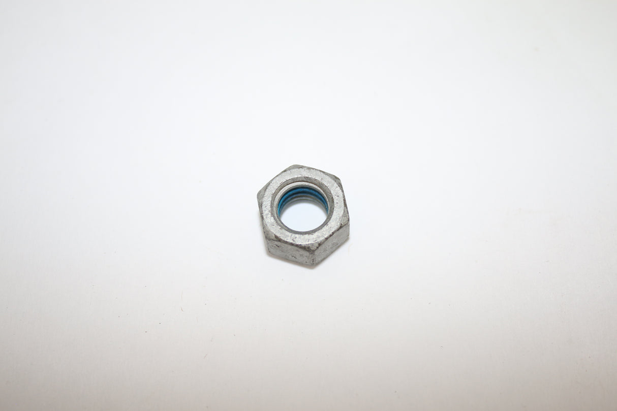BOBCAT - 63D6 - NUT