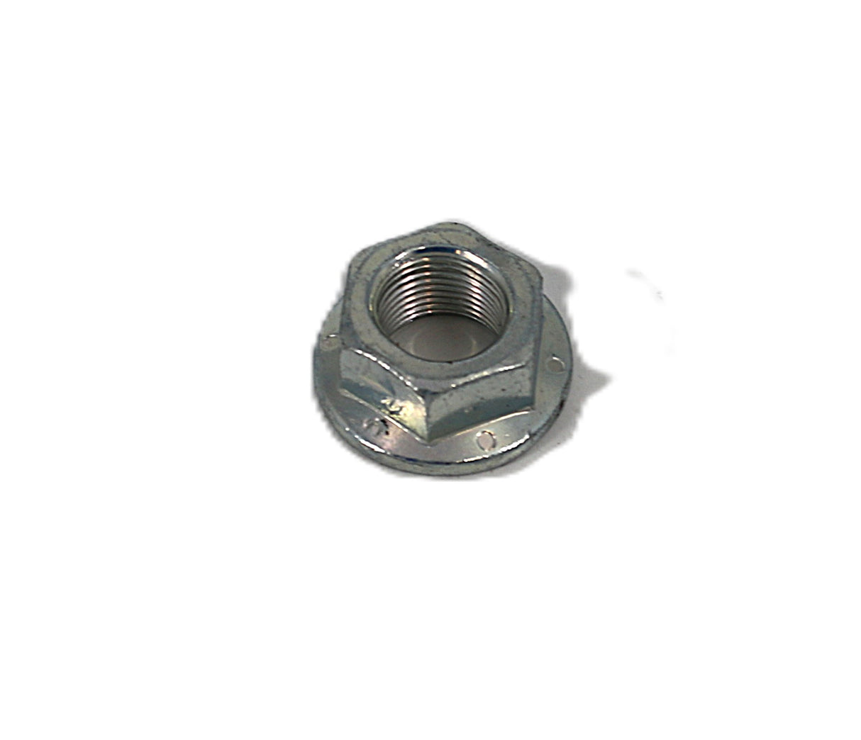 BOBCAT - 84D12 - NUT