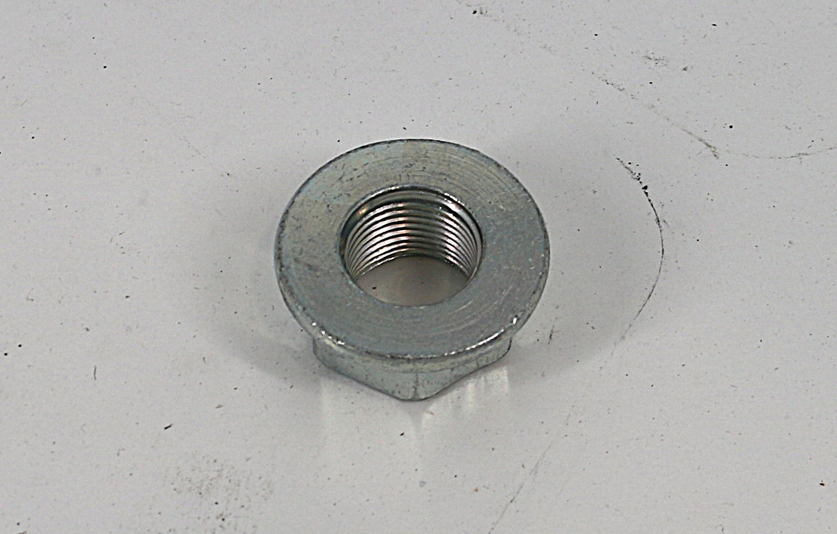 BOBCAT - 84D12 - NUT