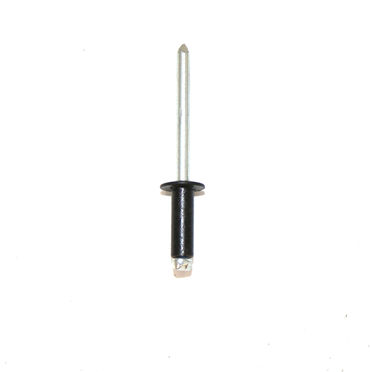BOBCAT - 6814428 - RIVET