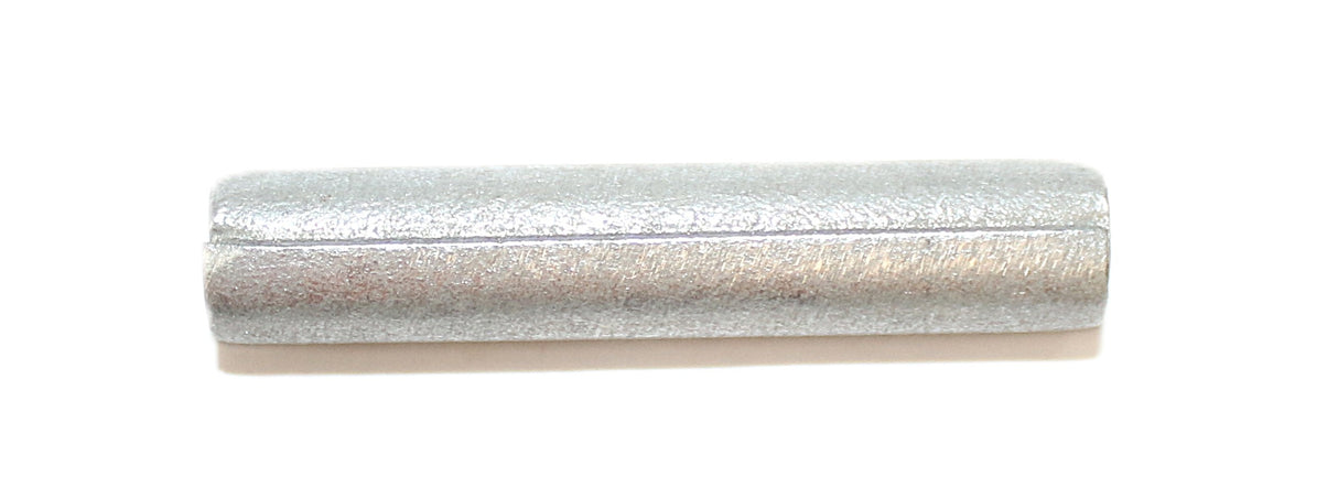 BOBCAT - 14J3732 - PIN STRAIGHT 5