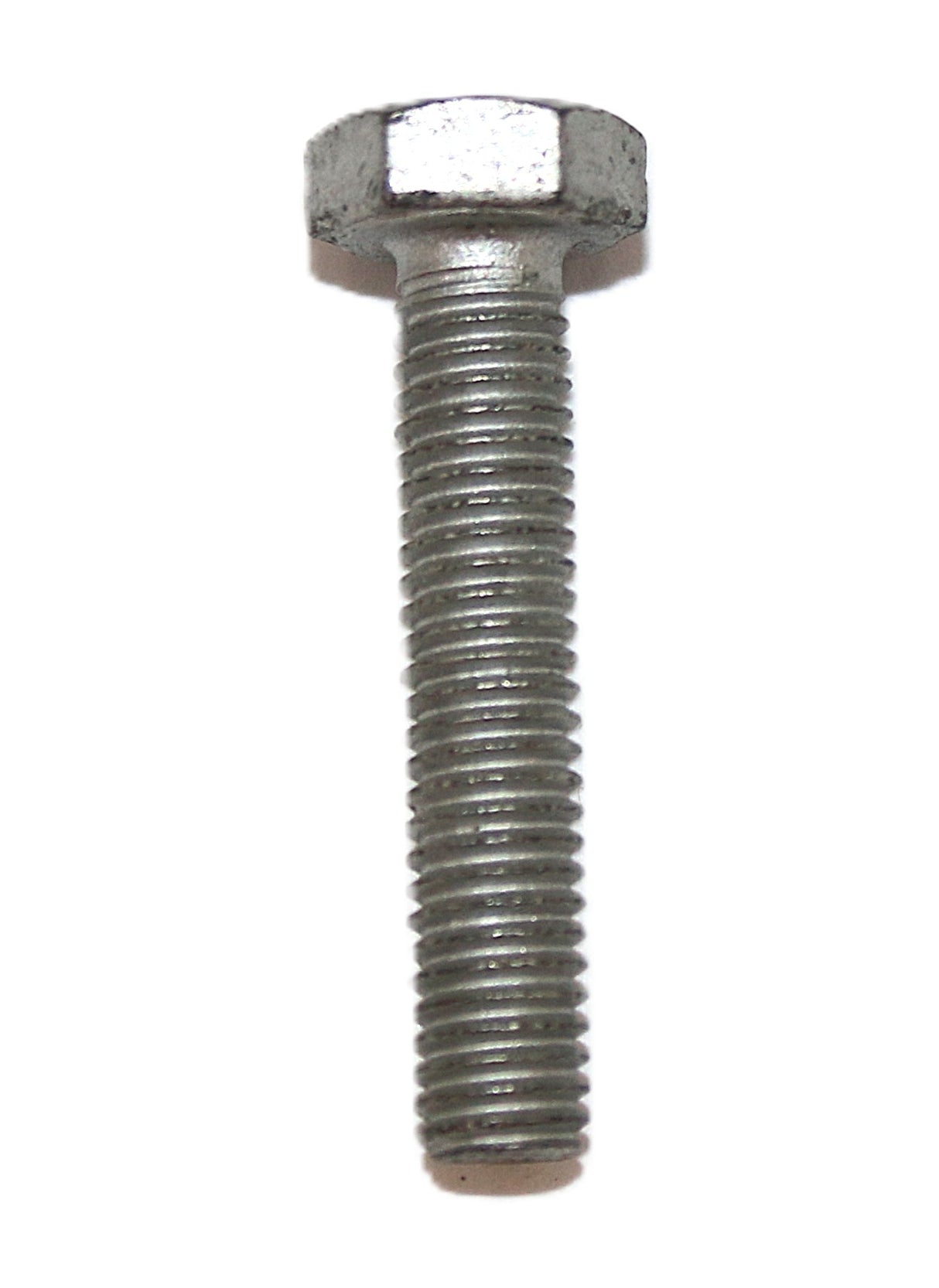 BOBCAT - 1CM630 - BOLT