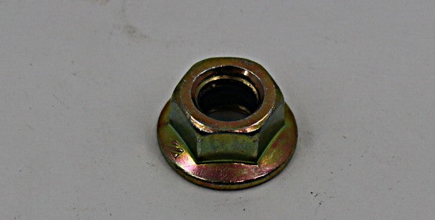 BOBCAT - 51DM10 - NUT