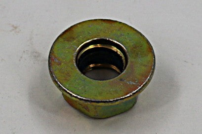 BOBCAT - 51DM10 - NUT