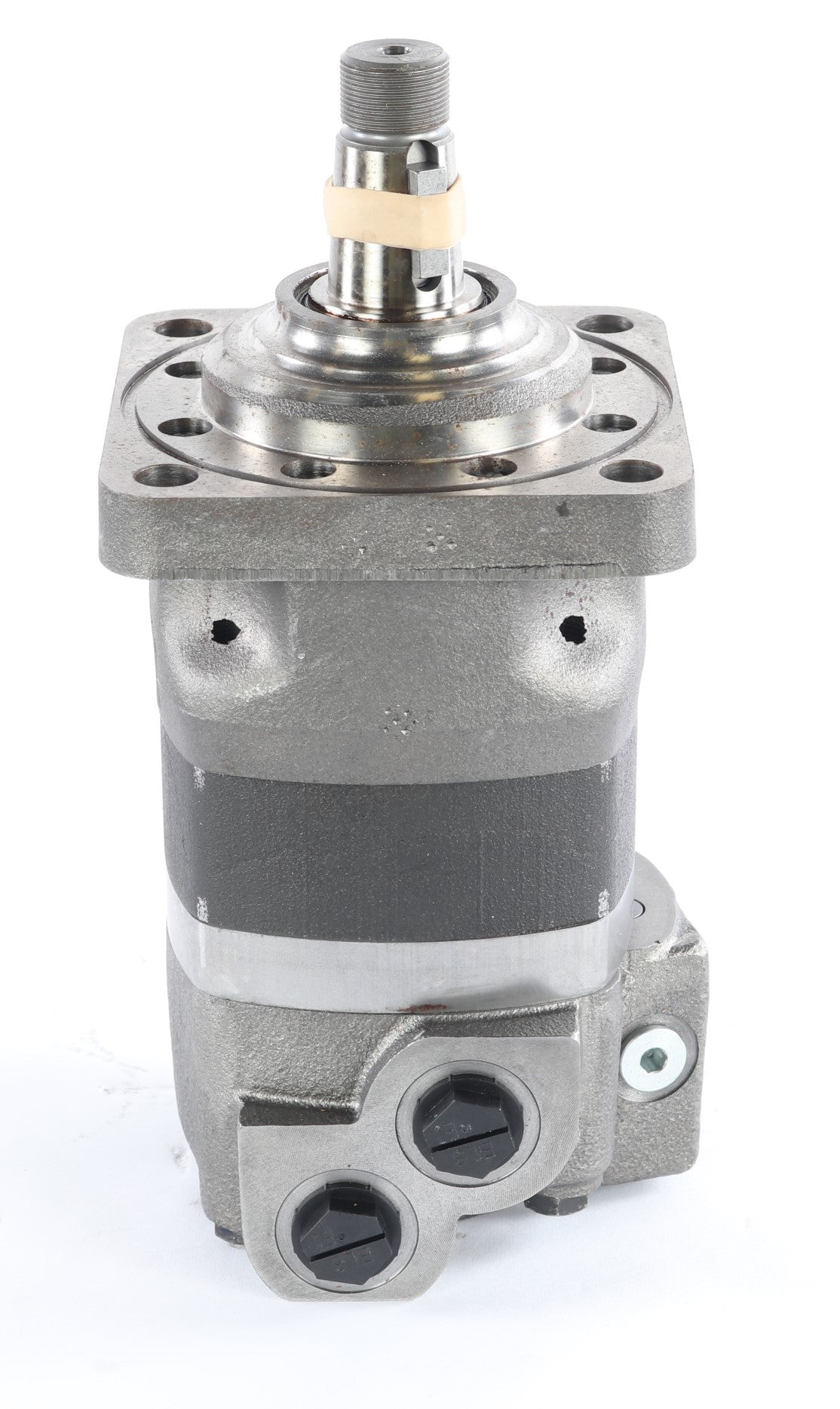 CHAR-LYNN - 109-1052-006 - MOTOR