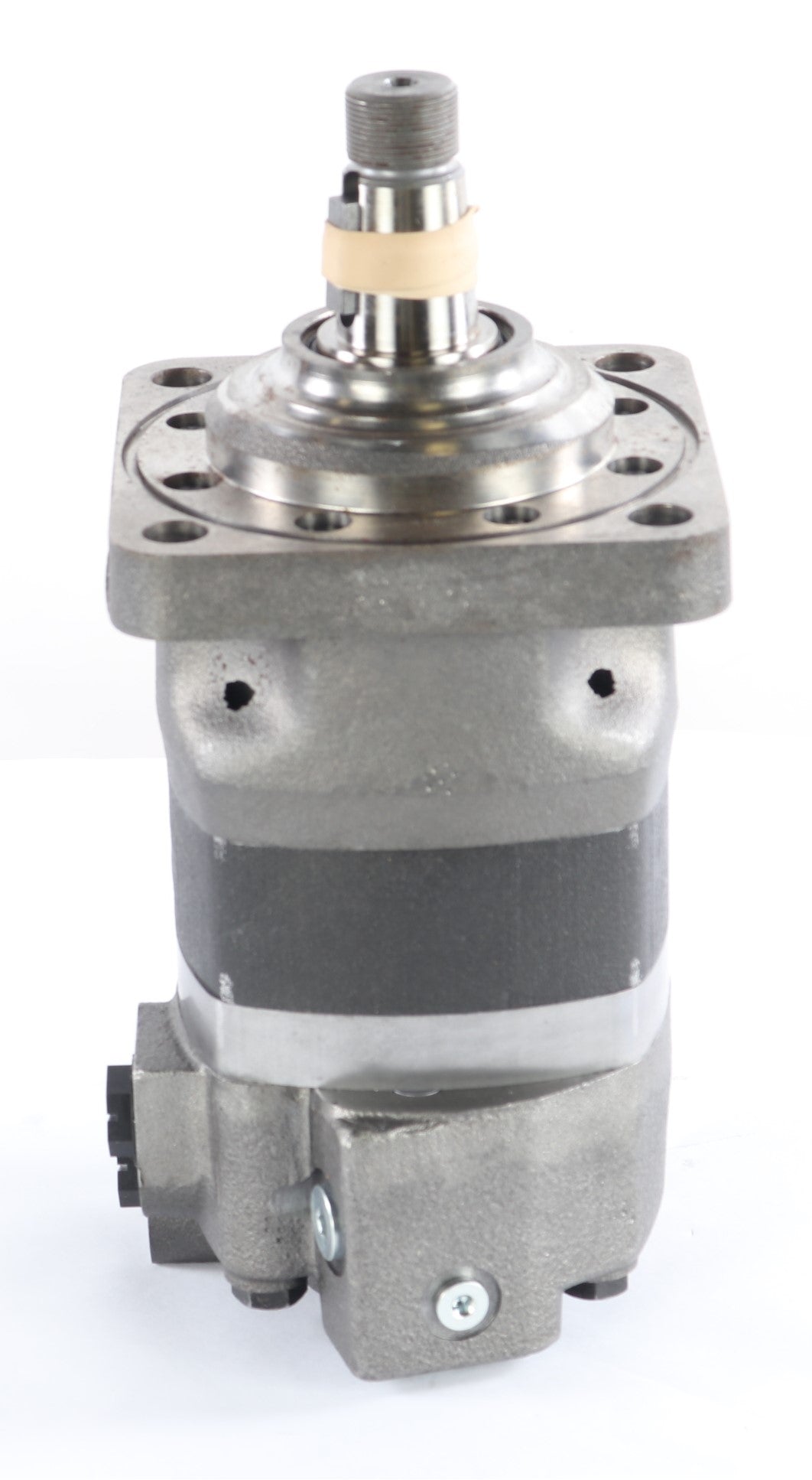 CHAR-LYNN - 109-1052-006 - MOTOR