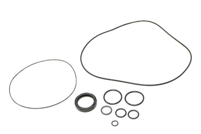 COMER INDUSTRIES - 5732.KIT.0002 - SEAL KIT