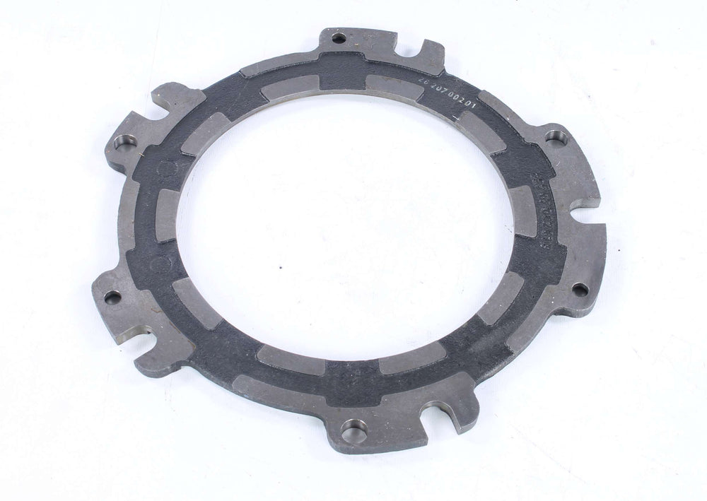 DANA SPICER - 26207.002.01 - INTERMEDIATE BRAKE DISC