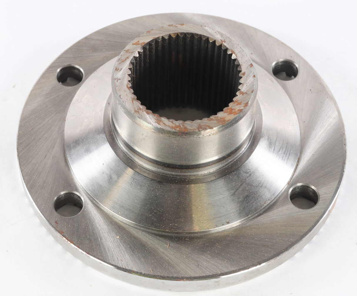 DANA SPICER - 832036 - COUPLING FLANGE
