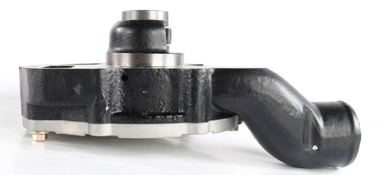 PERKINS - U5MW0206 - WATER PUMP KIT