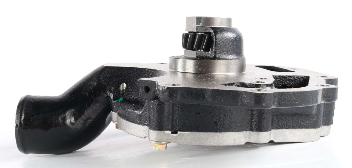 PERKINS - U5MW0206 - WATER PUMP KIT