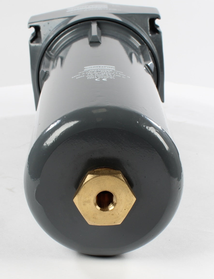 ATLAS COPCO - 1604053001 - WSD170-TS Filter