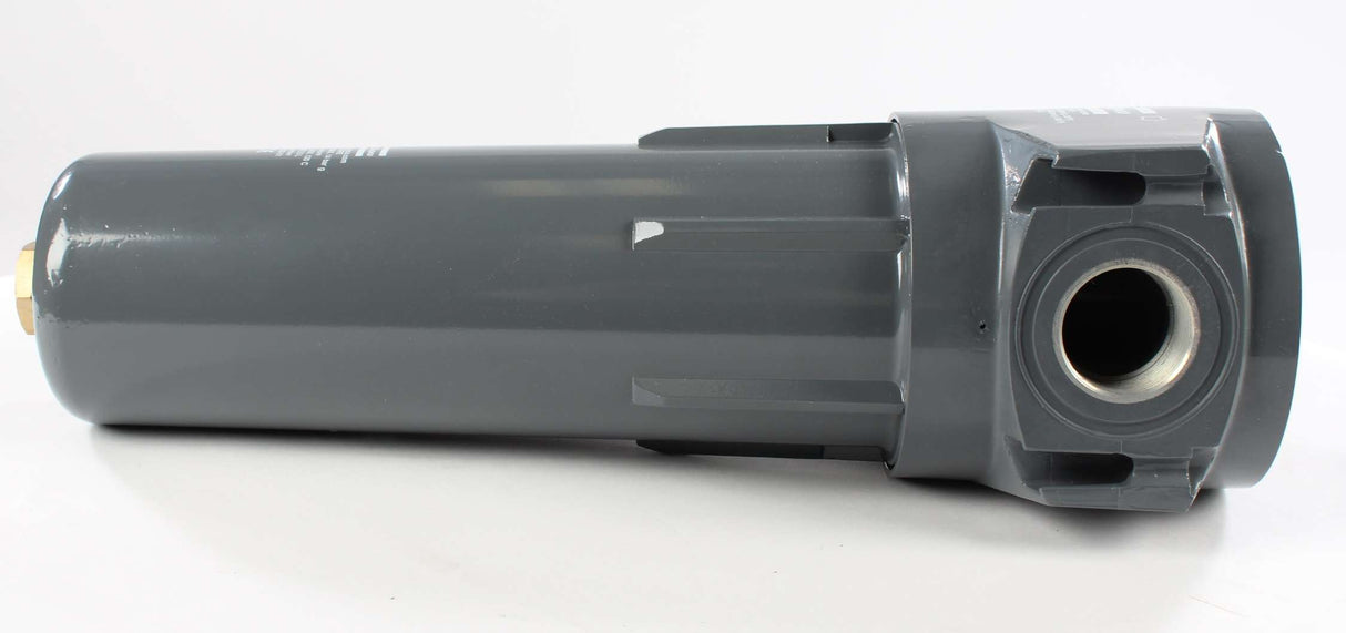 ATLAS COPCO - 1604053001 - WSD170-TS Filter