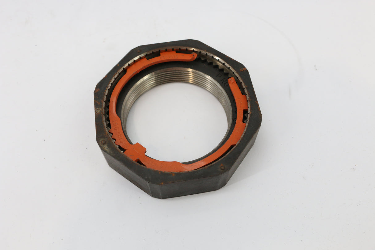STEMCO - 449-4975 - PRO TORQUE