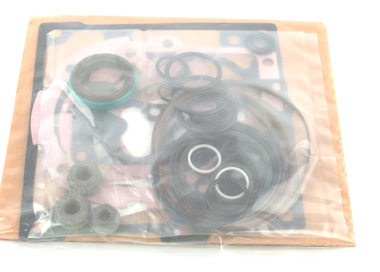 SUNDSTRAND - 4510141 - SEAL KIT