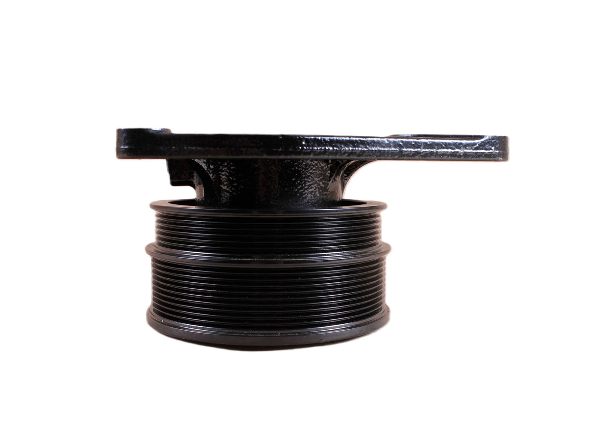 VOLVO - 20922768 - FAN