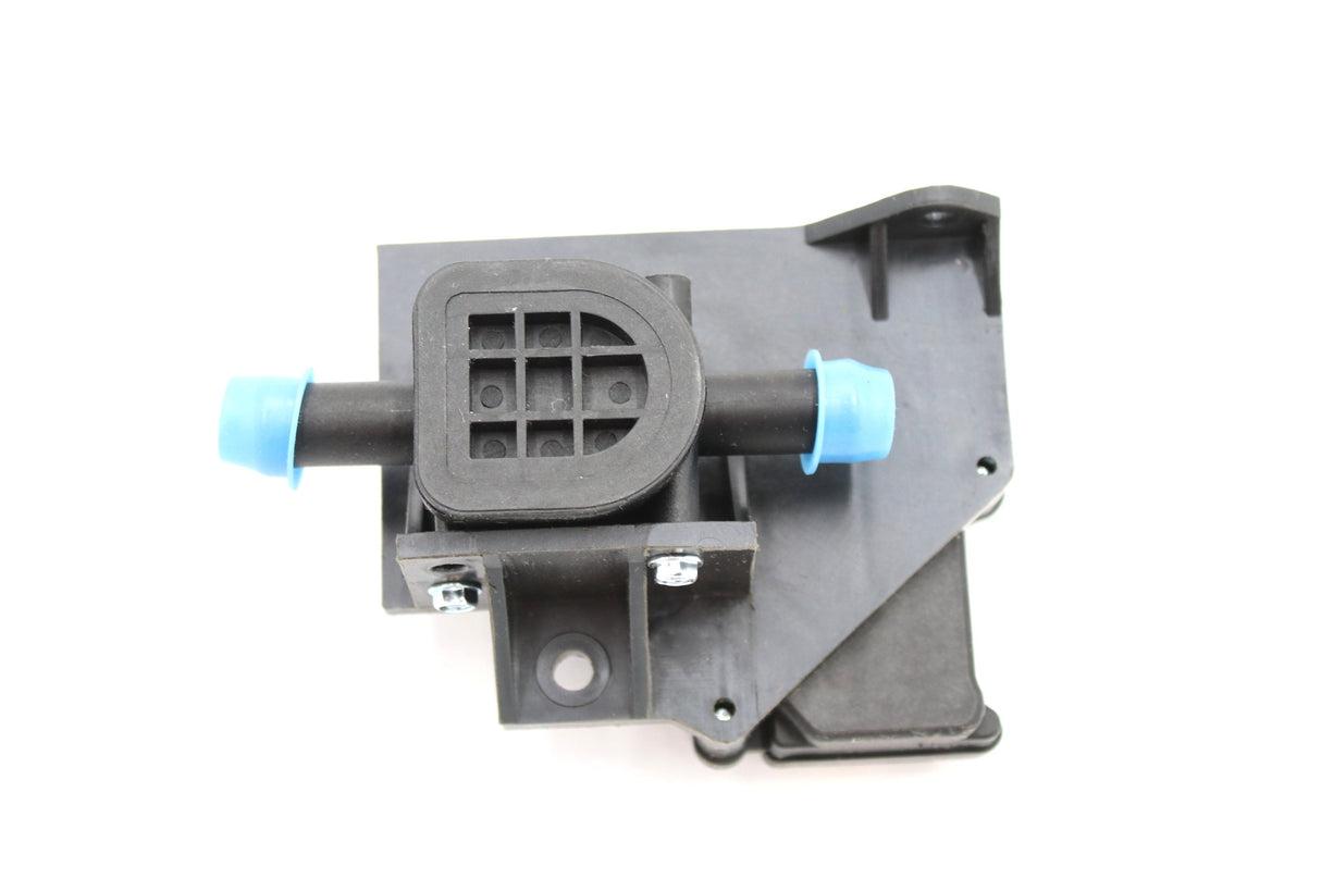 MCC - 26-1429 - VALVE