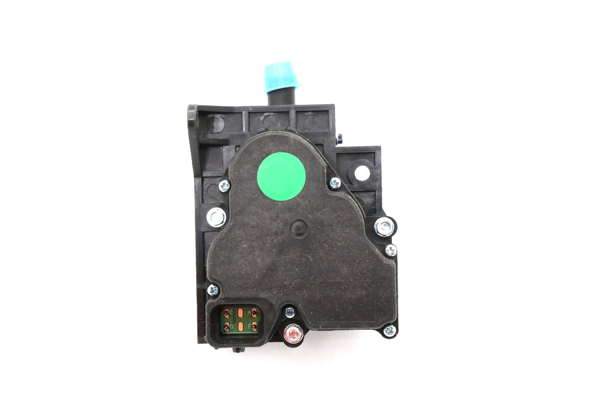 MCC - 26-1429 - VALVE