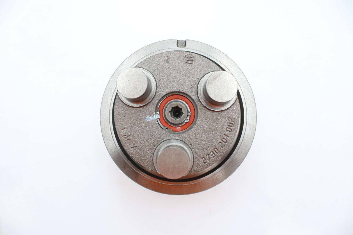 COMER INDUSTRIES - 1730.258.097 - MOTOR HUB ASSY