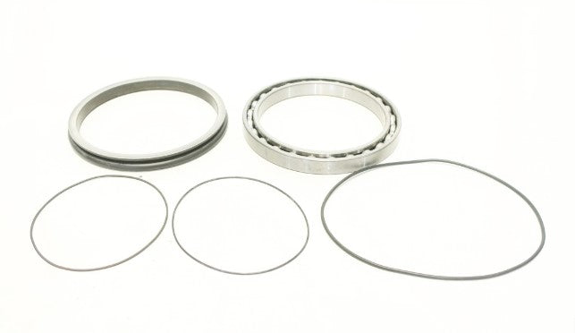 COMER INDUSTRIES - 5731.KIT.0001 - SEAL KIT