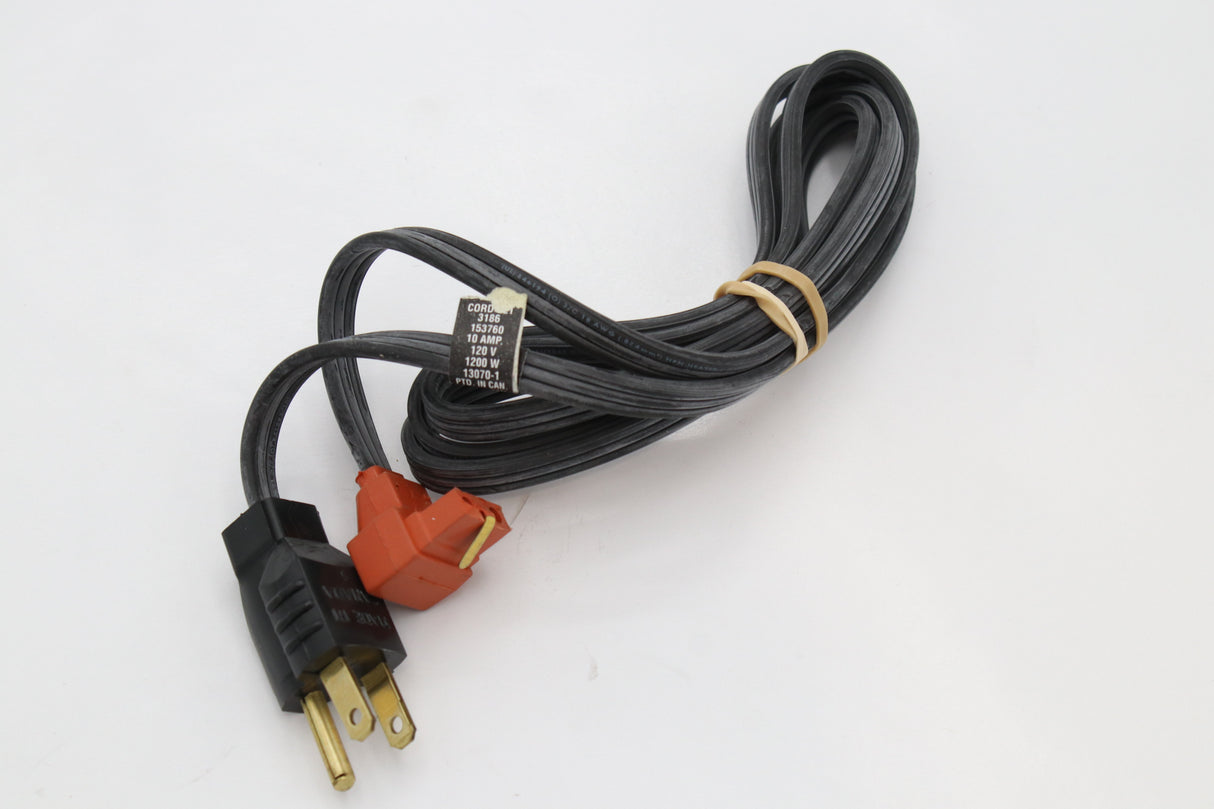 PHILLIPS & TEMRO - 3600001 - CORD