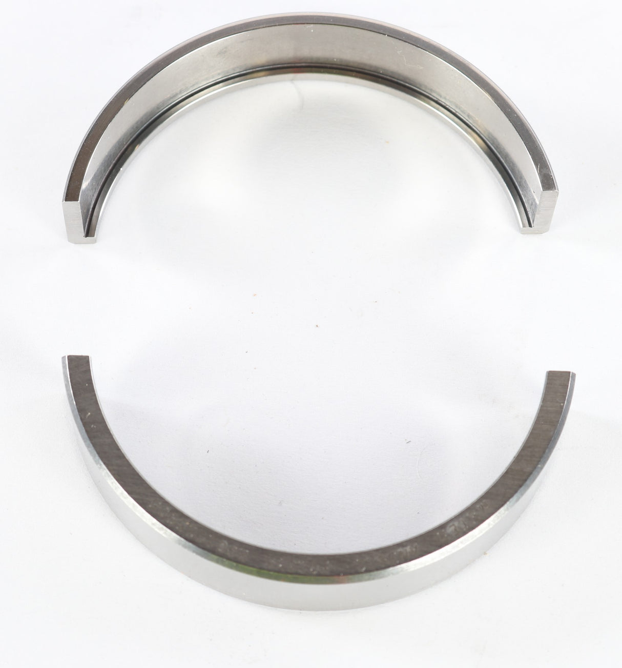 REXROTH - R902085005 - 2 HALF BEARINGS