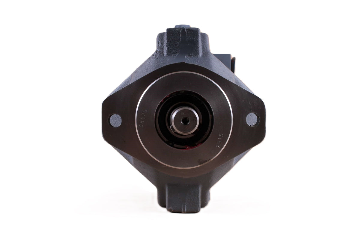 DYNEX RIVETT - MV2024-2915 - HYDRAULIC MOTOR: AXIAL PISTON