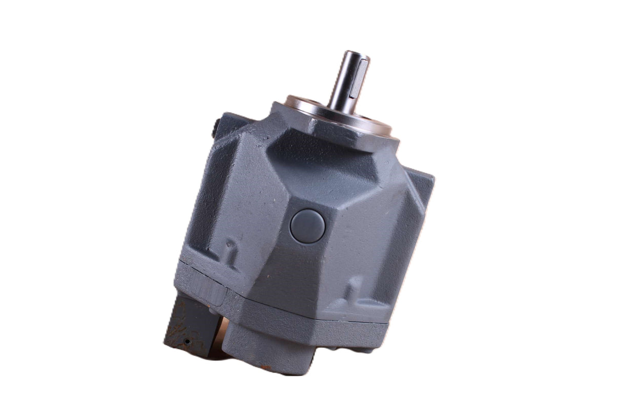DYNEX RIVETT - MV2024-2915 - HYDRAULIC MOTOR: AXIAL PISTON